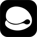 小鲜木鱼 v1.0.6
