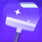 全民清理王(File Magic) v1.0.0