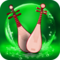 玉珠琵琶调音器 v1.0.0