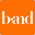 band印记数字藏品 v1.0.9