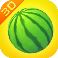 西瓜合成物语 1.0.0