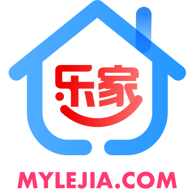乐家市场 v1.1.5