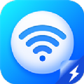智享WiFi管家 v1.0.0