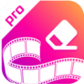 PS图片去水印 v5.0.0