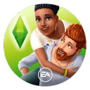 The Sims(模拟人生移动版) 9.1.1.140984
