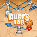 Rube’s Lab 1.6.6