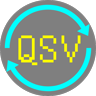 qsv格式转换器(QSV Converter) v1.9.2