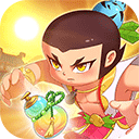 葫芦娃：奇遇之旅 1.0.0