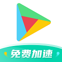 谷歌空间(OurPlay) v7.3.2