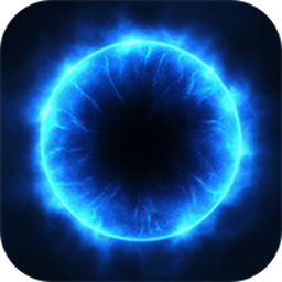 迷你魔幻粒子世界 1.8