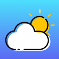 天气预报15天 v1.0