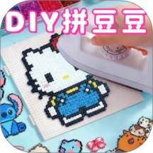 DIY沉浸解压 v1.0.1
