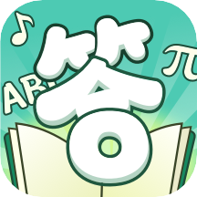 亿万答题王 v1.0.7.0