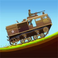 前线卡车模拟器 1.5.2