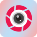 轻盈甜美相机 v1.0.0