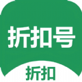 一元手游折扣快爆 1.0.24909
