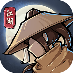小虾米闯江湖 1.6.8