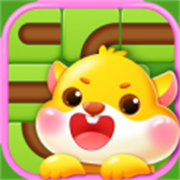 送小仓鼠回家 1.5.00