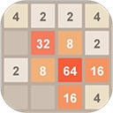 天天2048 3.142