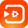 趣拍秀 v1.0.0
