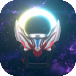 欧布圆环模拟器1.3 release-0.3