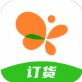 黄金峡谷 v1.0.0.7