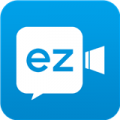 ezTalks v3.1.4.1