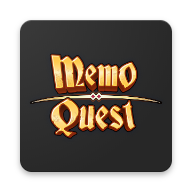 Memo Quest(记忆任务) 1.6