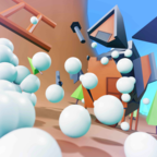 雪球 14.76