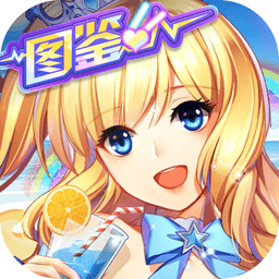 全民乐舞 1.5.0
