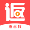 返利网淘 v1.0