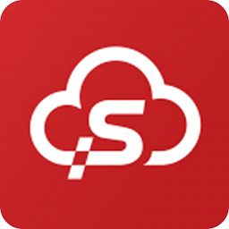 Smartbi云报表 1.0