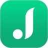 吉吉出行 v1.0