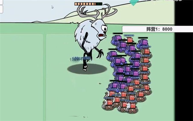 PVZ_BT PVZ_BT