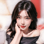 爽剧之王 1.0