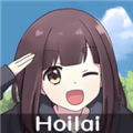 胡桃日记破解版 9.6.0