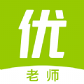优老师 v1.0.0