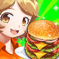 烹饪烧烤王 1.0.3