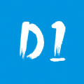 D1 v3.5.1