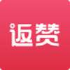 返赞 v1.0.0
