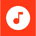 音频圣手 1.1