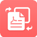 云福转PDF v23.11.23