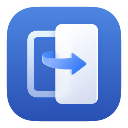 荣耀换机克隆app 15.1.0.208