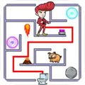 画线大师 1.0.2