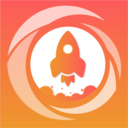 芒果清理大师 v1.0