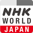 nhk日语新闻(NHK WORLD) v4.35
