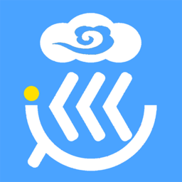 云巡更巡检 1.0.2