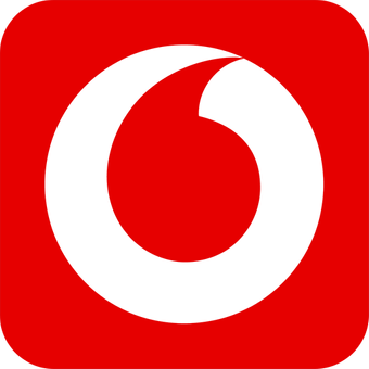 我的沃达丰my 3.3.6
