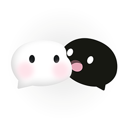 快捷方式换图标 v1.0.0