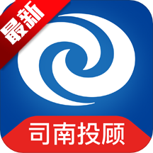 南方基金 v9.4.0